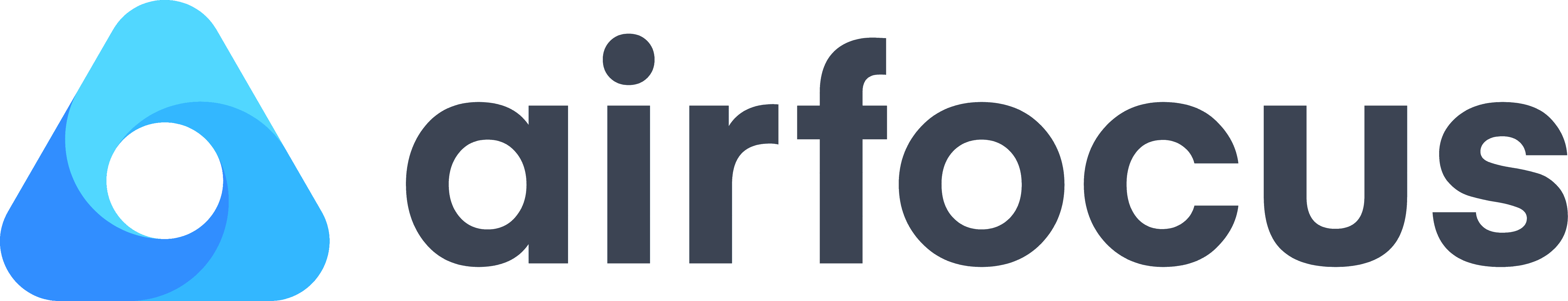 airfocus