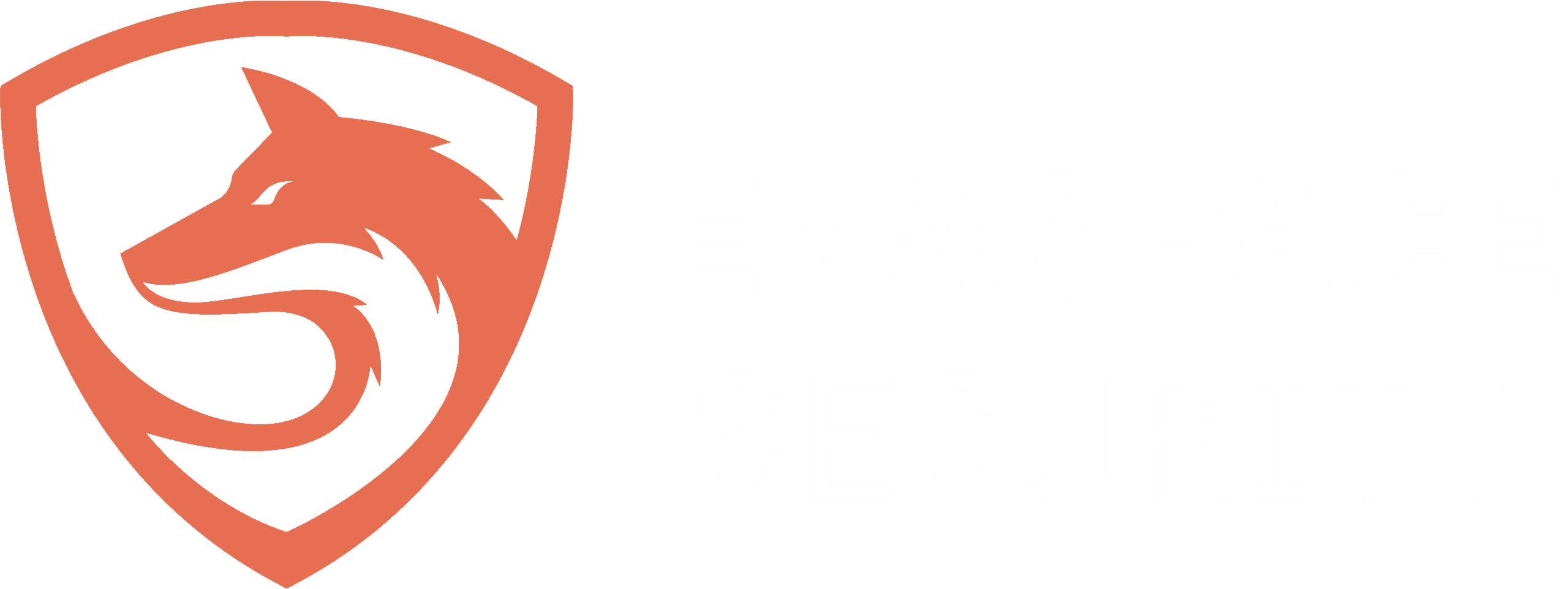 Exaspace Security
